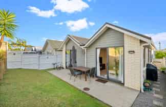 50 Cape Cod Drive, Gulf Harbour