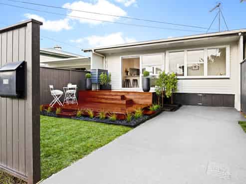 2/19 Fernleigh Avenue, Royal Oak