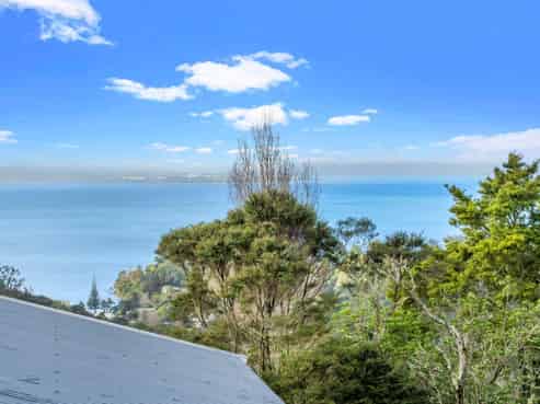 29A Lookout Drive, Laingholm