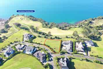 1 Palm View Terrace, Gulf Harbour