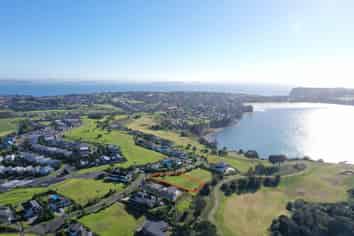1 Palm View Terrace, Gulf Harbour