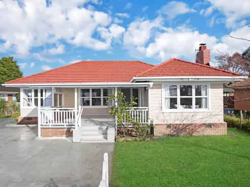 1/111 Tui Road, Papatoetoe