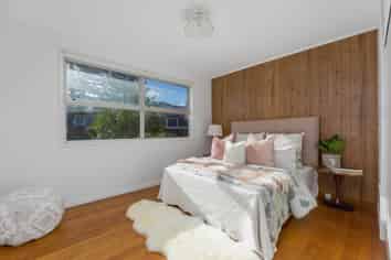 1 & 2/9 Fencible Place, Otahuhu