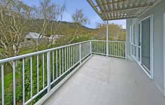12/95 Farmer Crescent, Taita
