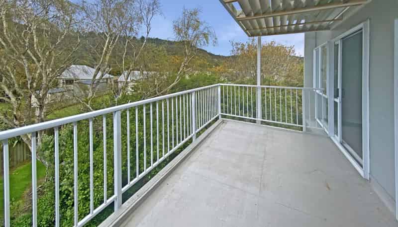 12/95 Farmer Crescent, Taita