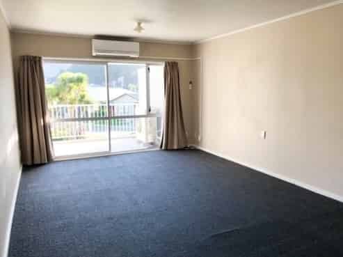12/95 Farmer Crescent, Taita