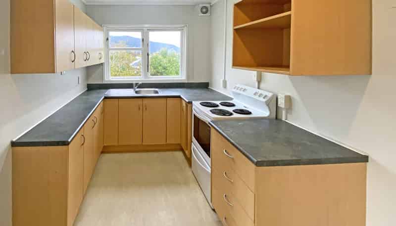 12/95 Farmer Crescent, Taita