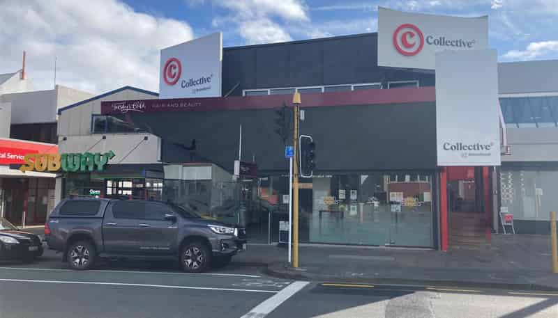  20 Johnsonville Road, Johnsonville