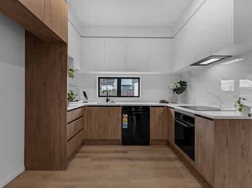A-D/3 Christie Street, Mount Roskill