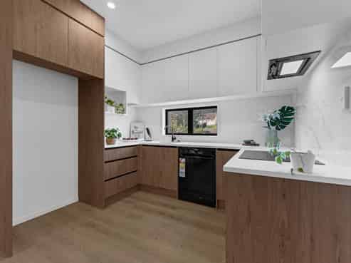 A-D/3 Christie Street, Mount Roskill