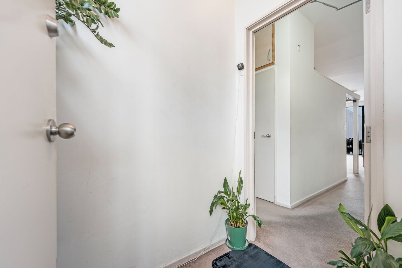 Premium Lifestyle in Eden Terrace! - Ansicht 4