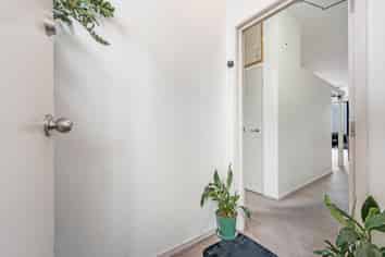 2J/30 Randolph Street, Eden Terrace