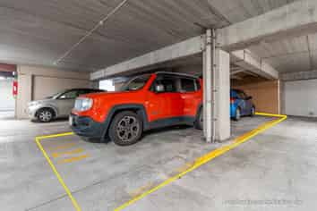 2J/30 Randolph Street, Eden Terrace