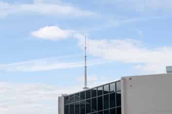 313/421 Queen Street, Auckland Central