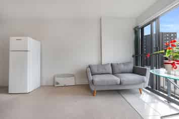 313/421 Queen Street, Auckland Central