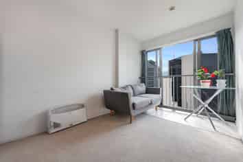 313/421 Queen Street, Auckland Central