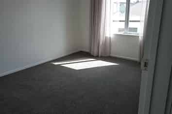 1/182 Hoon Hay Road, Hoon Hay