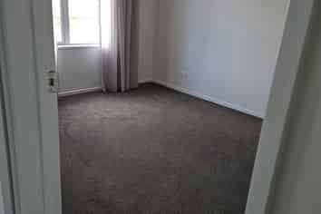 1/182 Hoon Hay Road, Hoon Hay