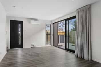 233A Bealey Avenue, Christchurch Central