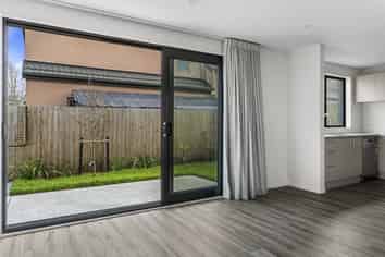 233A Bealey Avenue, Christchurch Central