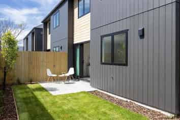 233A Bealey Avenue, Christchurch Central