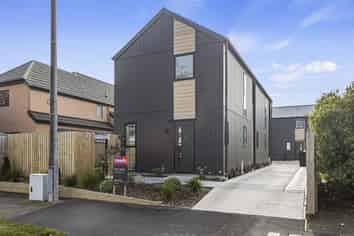 233A Bealey Avenue, Christchurch Central