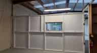 Open gallery