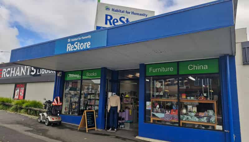 240 Sloane Street, Te Awamutu