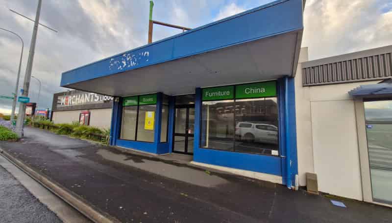 240 Sloane Street, Te Awamutu