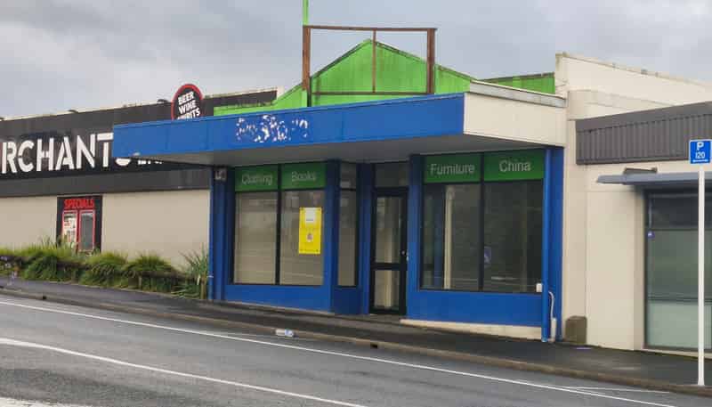 240 Sloane Street, Te Awamutu