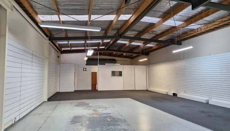 240 Sloane Street, Te Awamutu