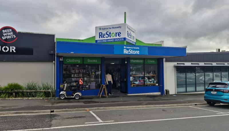 240 Sloane Street, Te Awamutu