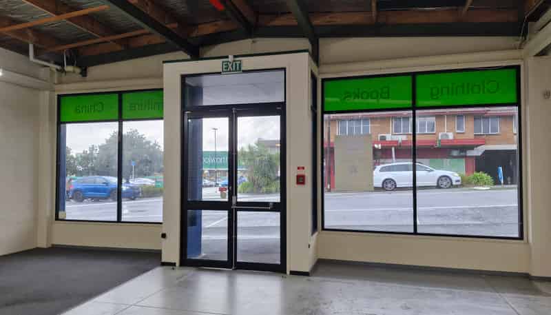 240 Sloane Street, Te Awamutu