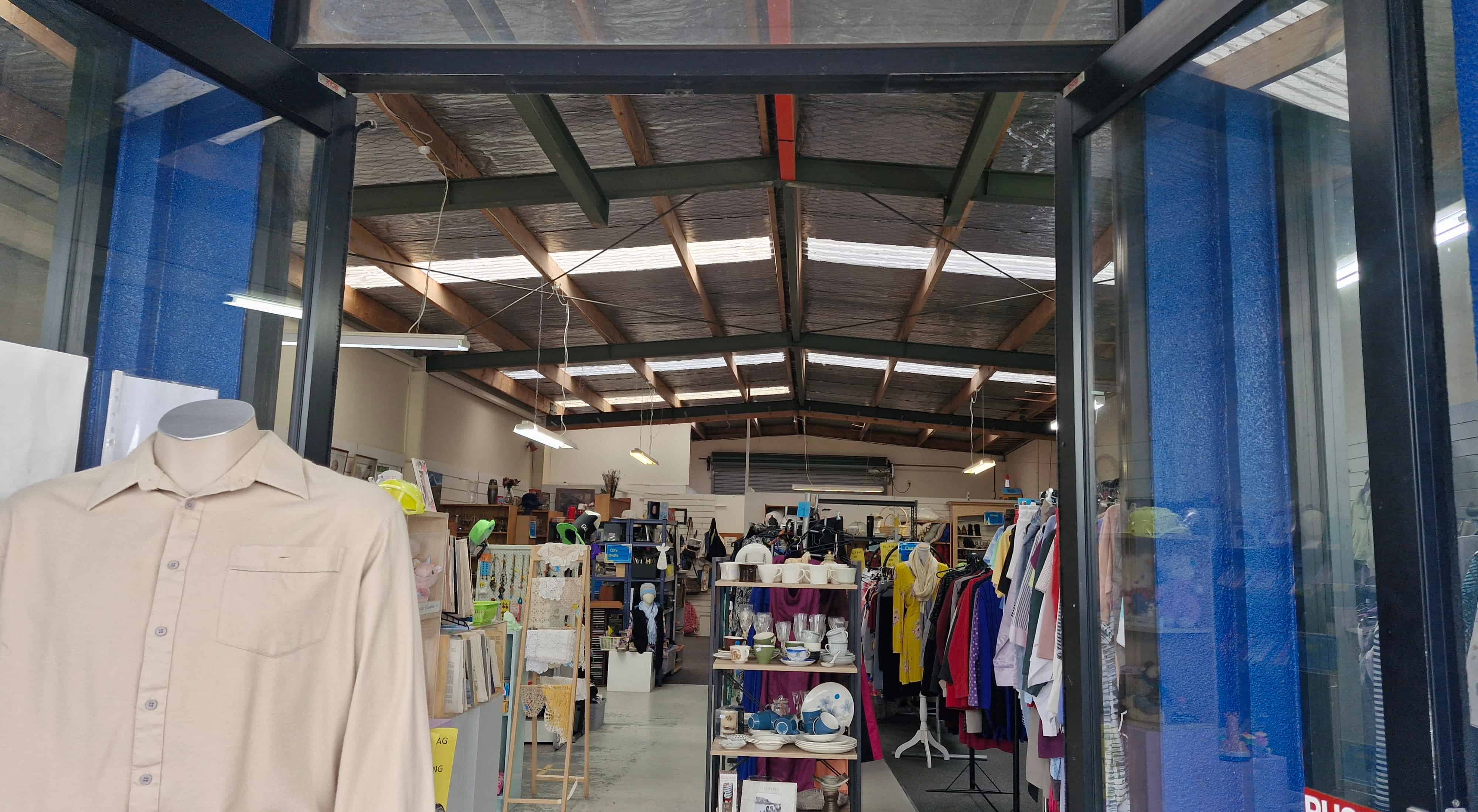 For lease 240 Sloane Street, Te Awamutu - realestate.co.nz