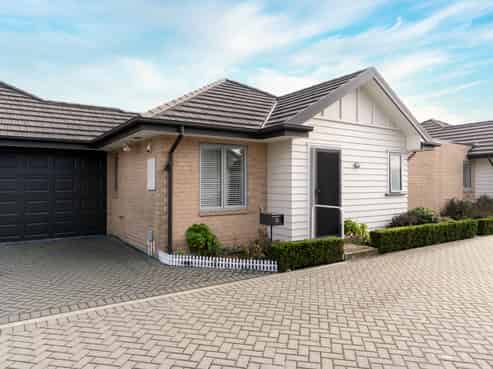 14/372 Yaldhurst Road, Russley