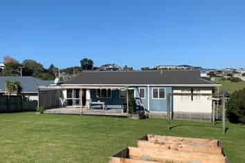 4 Parklands Avenue, Mangawhai Heads