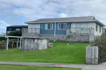 4 Parklands Avenue, Mangawhai Heads