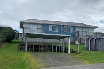 4 Parklands Avenue, Mangawhai Heads