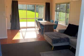 4 Parklands Avenue, Mangawhai Heads