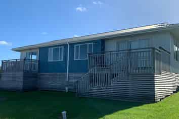 4 Parklands Avenue, Mangawhai Heads