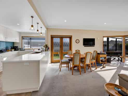 31 McCarthy Street, Hawera