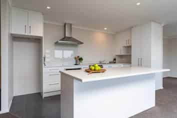 14/2 Kawau Lane, Mangawhai Heads