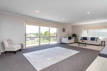 14/2 Kawau Lane, Mangawhai Heads