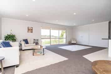 14/2 Kawau Lane, Mangawhai Heads