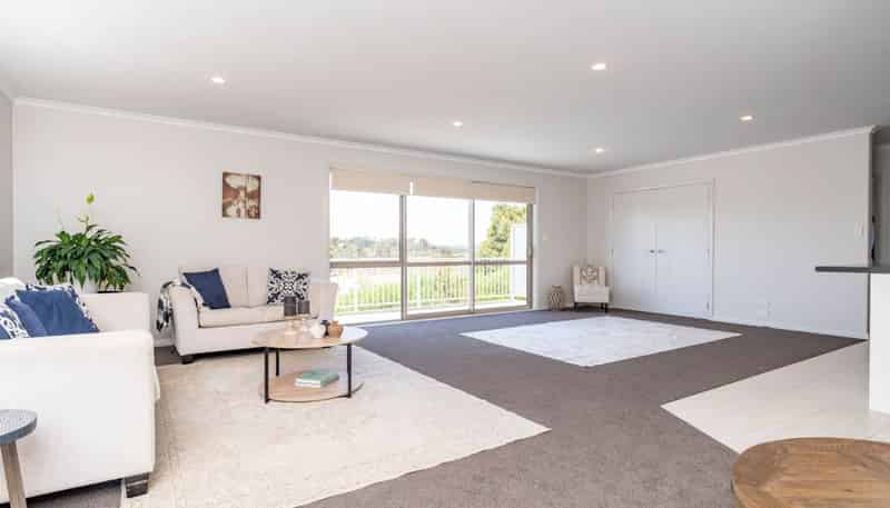 14/2 Kawau Lane, Mangawhai Heads
