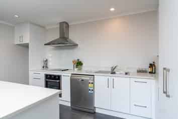 14/2 Kawau Lane, Mangawhai Heads