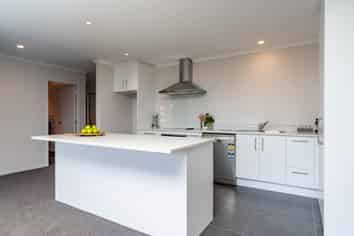 14/2 Kawau Lane, Mangawhai Heads