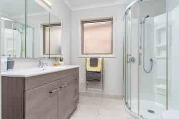 14/2 Kawau Lane, Mangawhai Heads