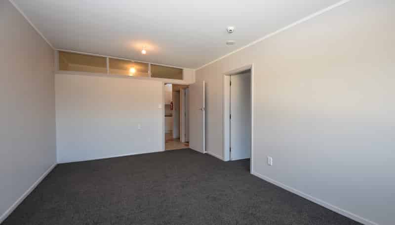 4/1 Nelson Crescent , Carterton