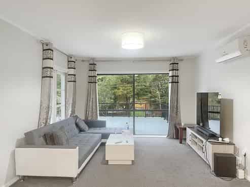 A/70 Sunny Grove , Wainuiomata